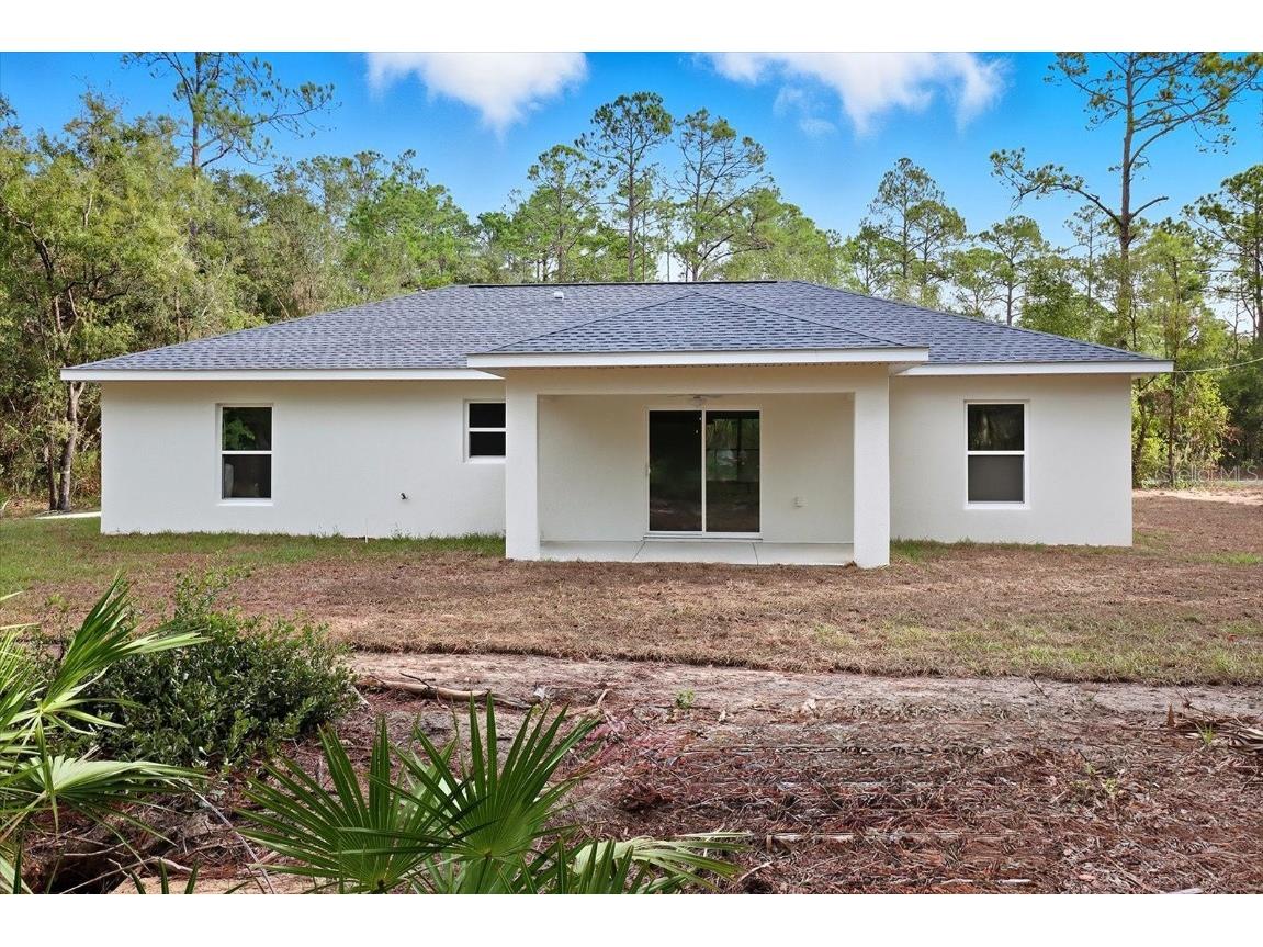 8996 N Cacalia Drive Crystal River FL 34428 TB8438864 image42