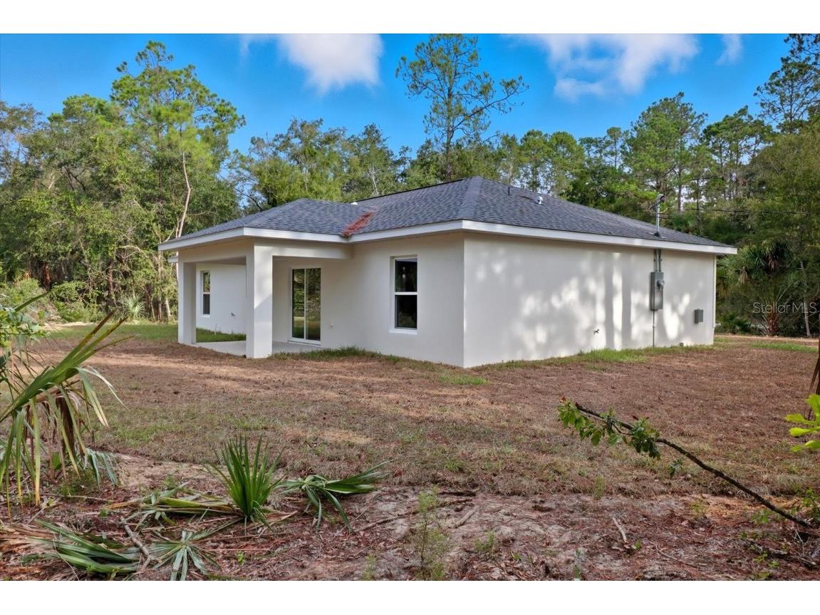 8996 N Cacalia Drive Crystal River FL 34428 TB8438864 image43