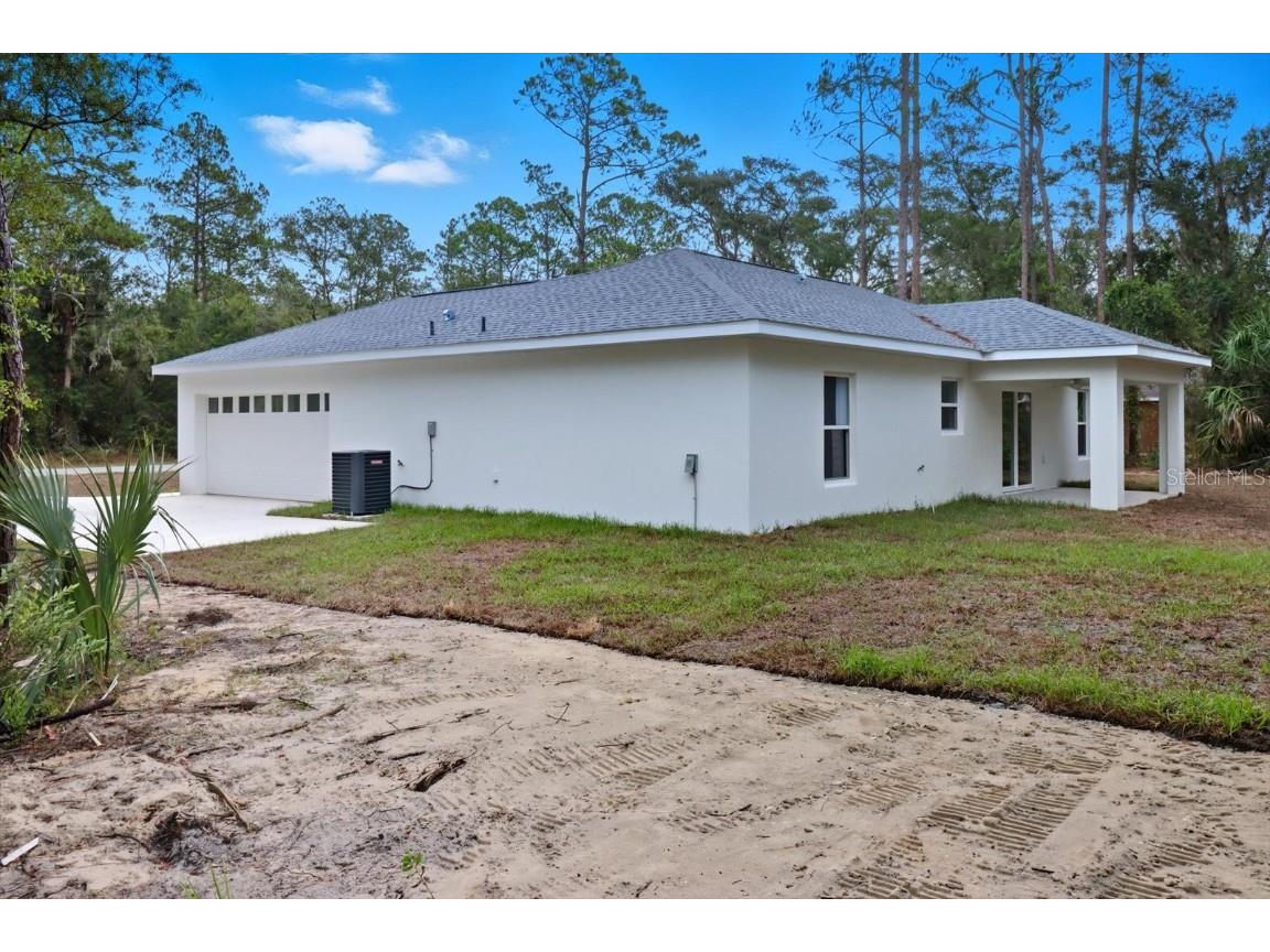 8996 N Cacalia Drive Crystal River FL 34428 TB8438864 image44