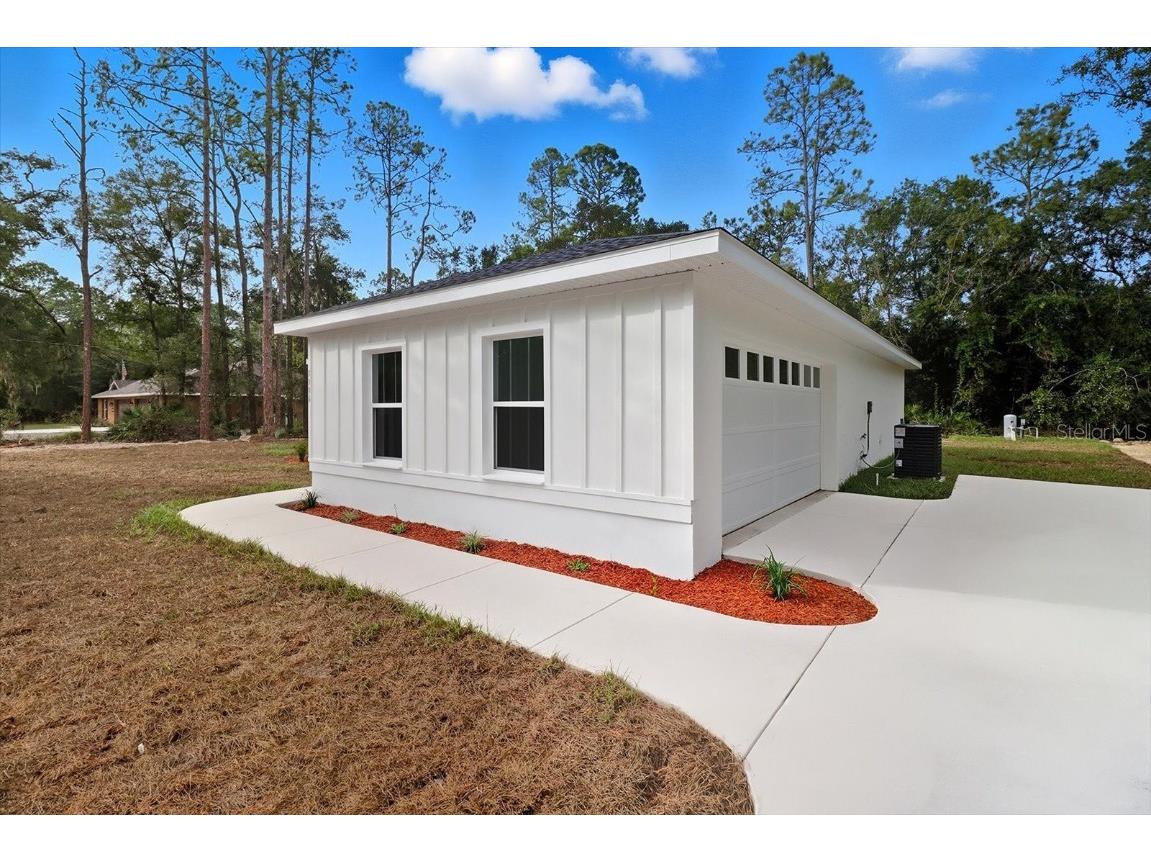 8996 N Cacalia Drive Crystal River FL 34428 TB8438864 image45