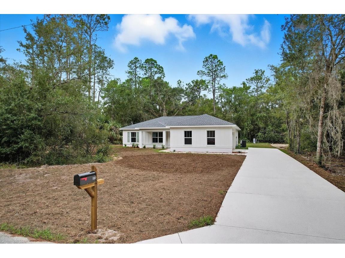 8996 N Cacalia Drive Crystal River FL 34428 TB8438864 image46