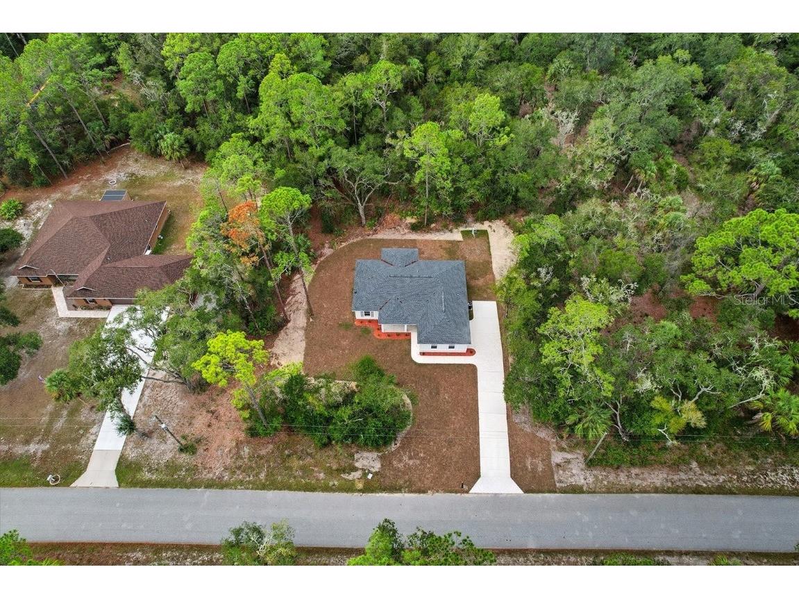 8996 N Cacalia Drive Crystal River FL 34428 TB8438864 image47