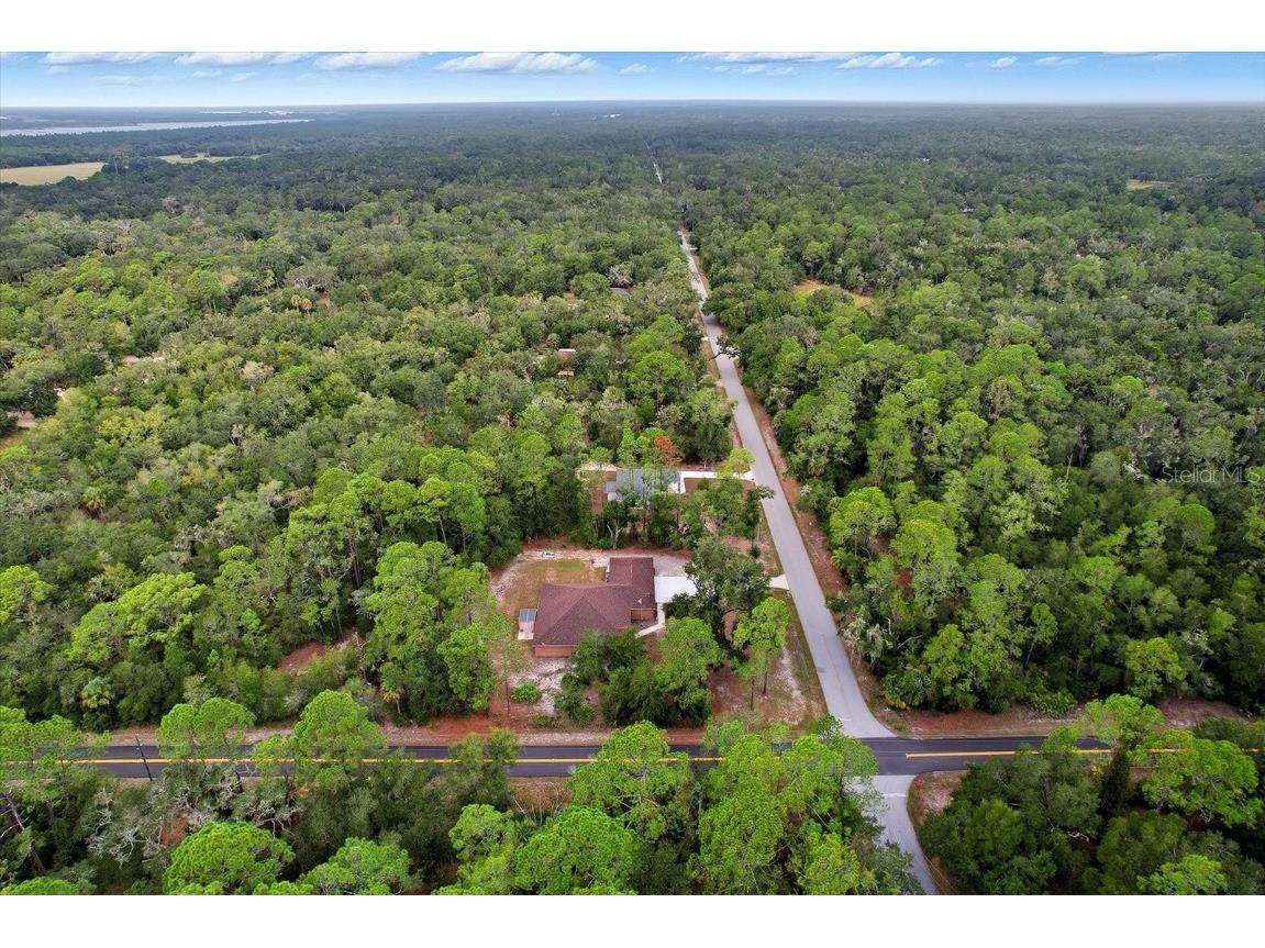 8996 N Cacalia Drive Crystal River FL 34428 TB8438864 image48