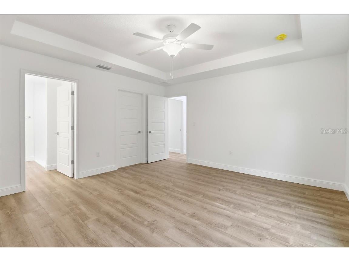 8996 N Cacalia Drive Crystal River FL 34428 TB8438864 image5