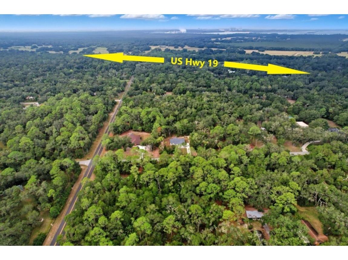 8996 N Cacalia Drive Crystal River FL 34428 TB8438864 image50