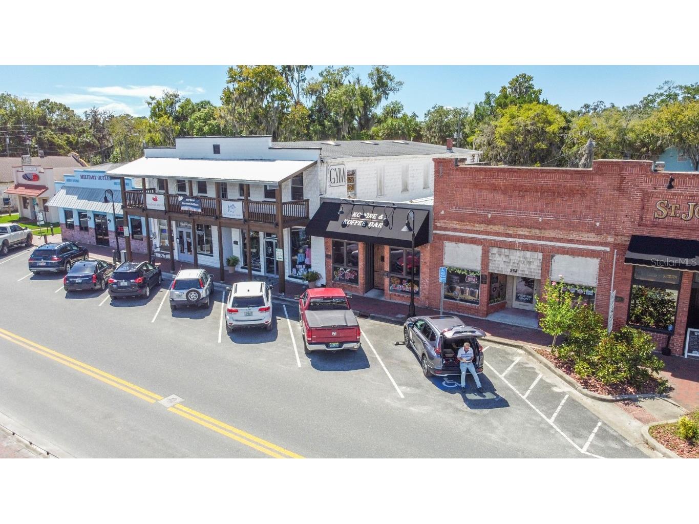 8996 N Cacalia Drive Crystal River FL 34428 TB8438864 image52