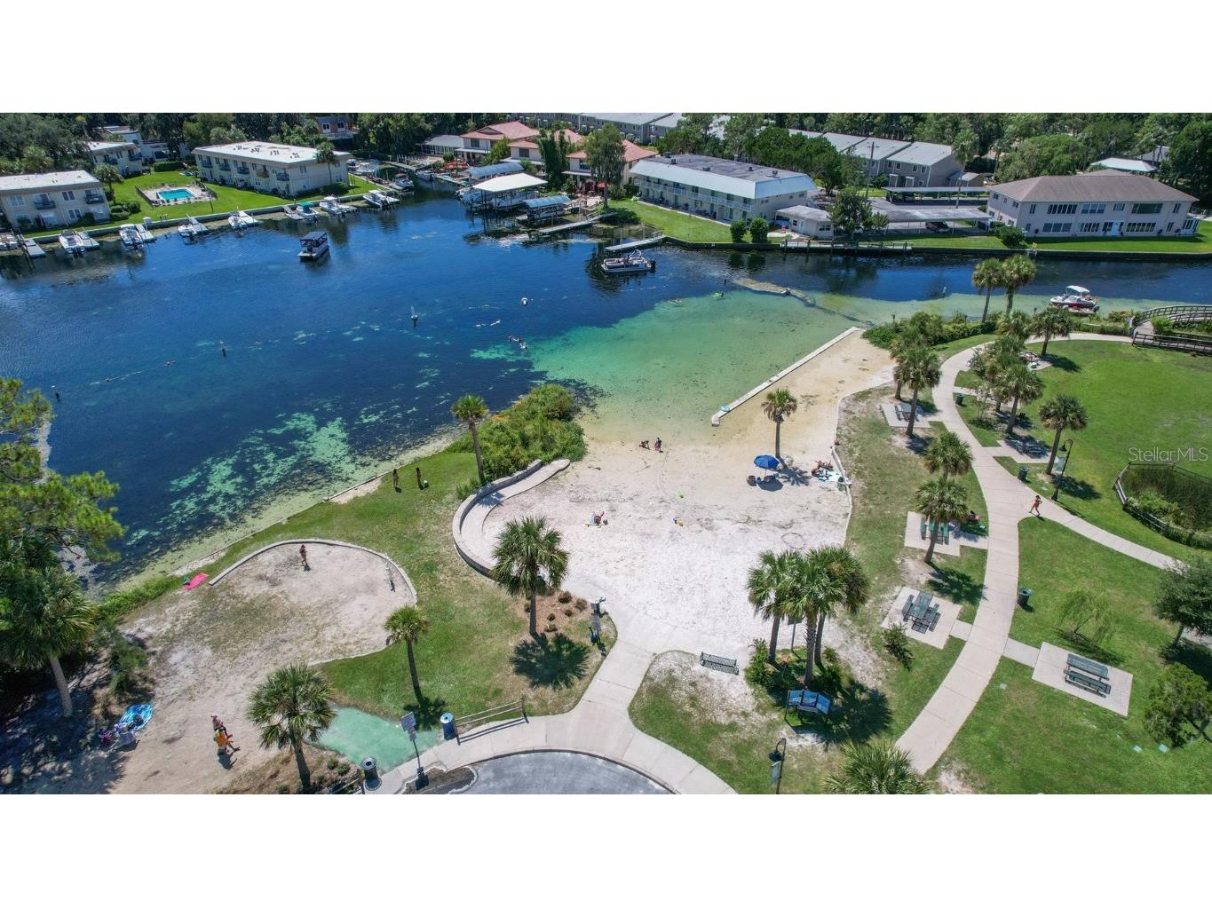 8996 N Cacalia Drive Crystal River FL 34428 TB8438864 image55