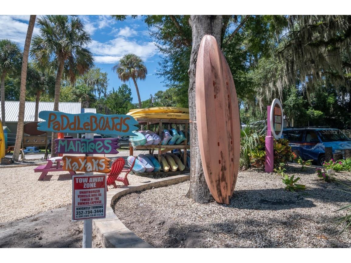 8996 N Cacalia Drive Crystal River FL 34428 TB8438864 image56