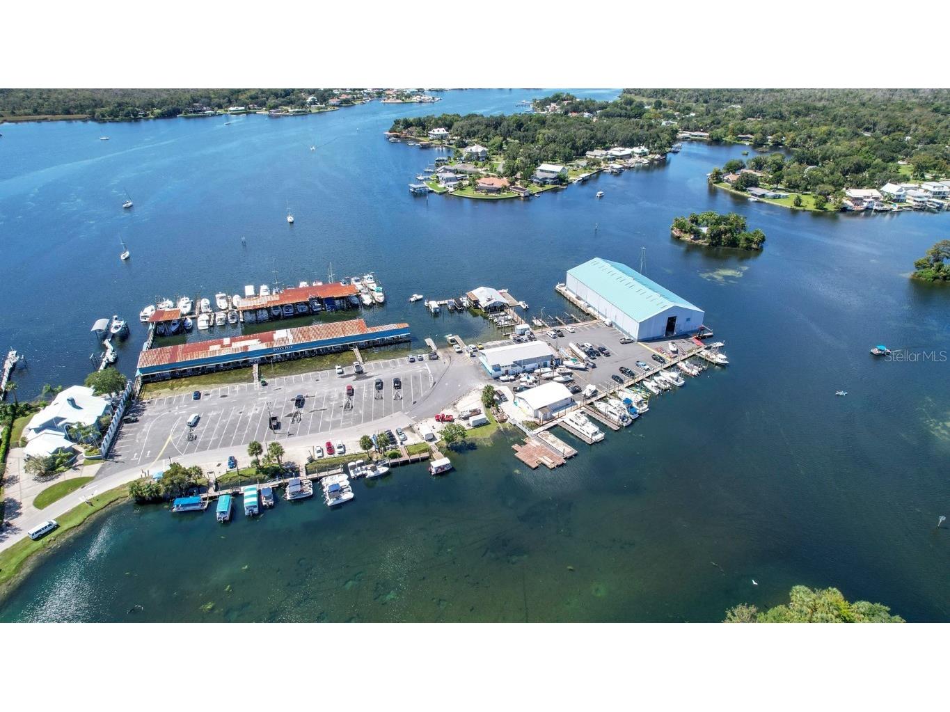 8996 N Cacalia Drive Crystal River FL 34428 TB8438864 image57