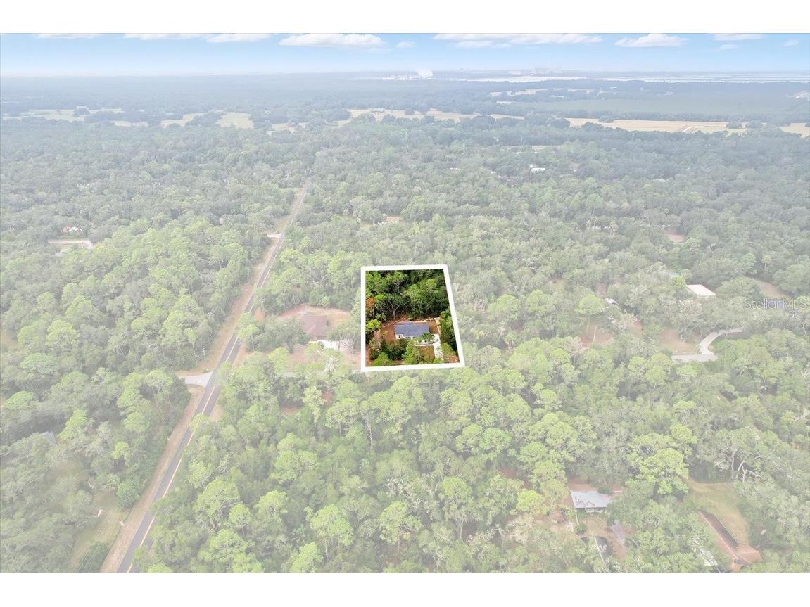 8996 N Cacalia Drive Crystal River FL 34428 TB8438864 image7