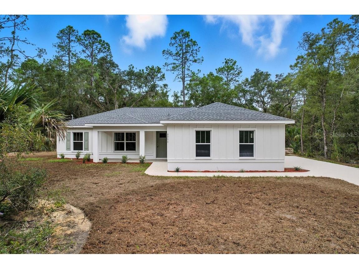 8996 N Cacalia Drive Crystal River FL 34428 TB8438864 image9