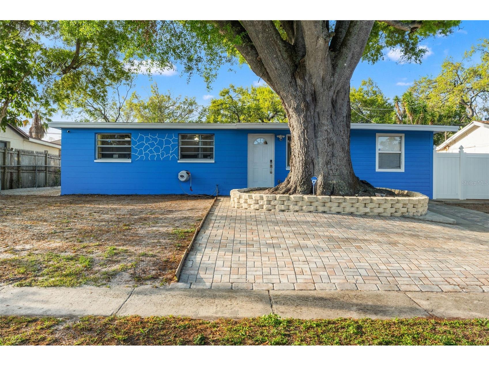 8996 Southern Comfort Drive Largo FL 33773 TB8494306 image1