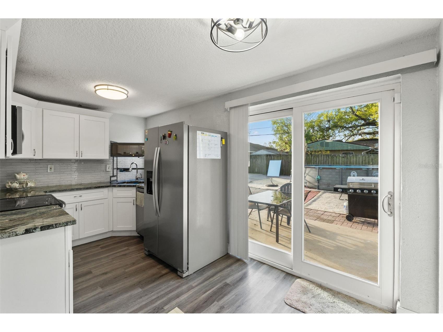 8996 Southern Comfort Drive Largo FL 33773 TB8494306 image10