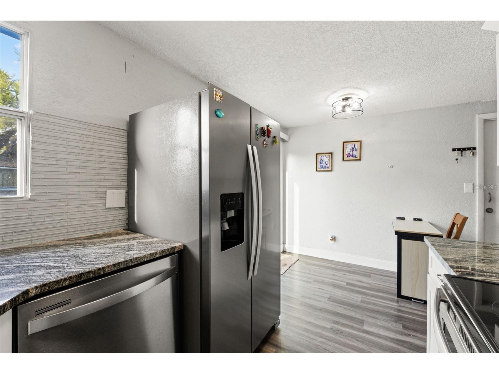 8996 Southern Comfort Drive Largo FL 33773 TB8494306 image11