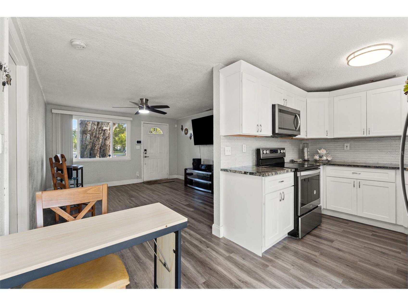 8996 Southern Comfort Drive Largo FL 33773 TB8494306 image12
