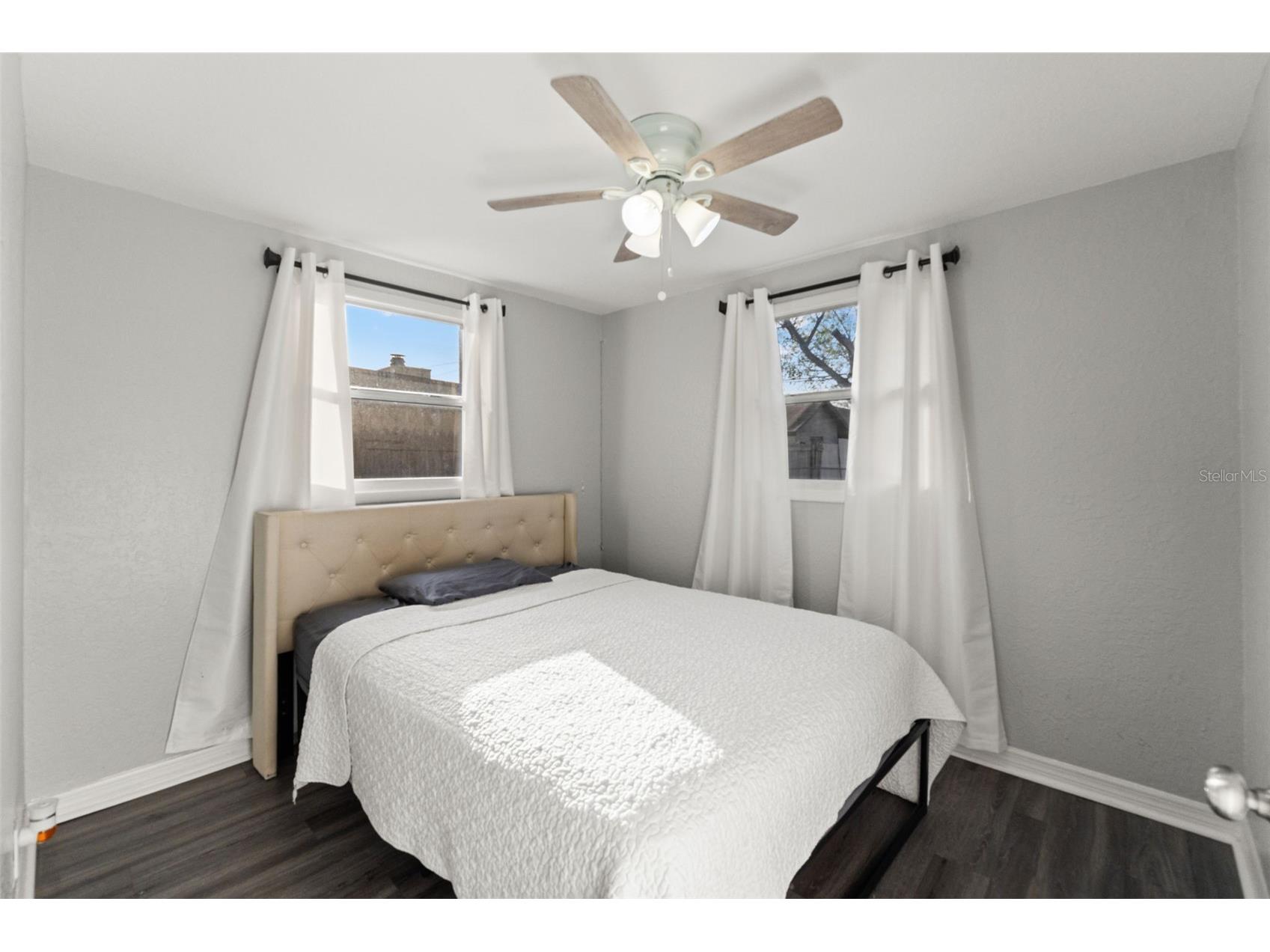 8996 Southern Comfort Drive Largo FL 33773 TB8494306 image13