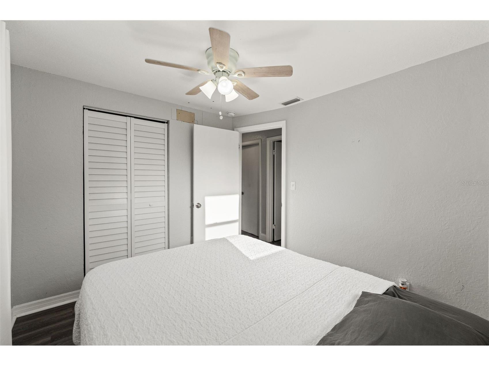 8996 Southern Comfort Drive Largo FL 33773 TB8494306 image14