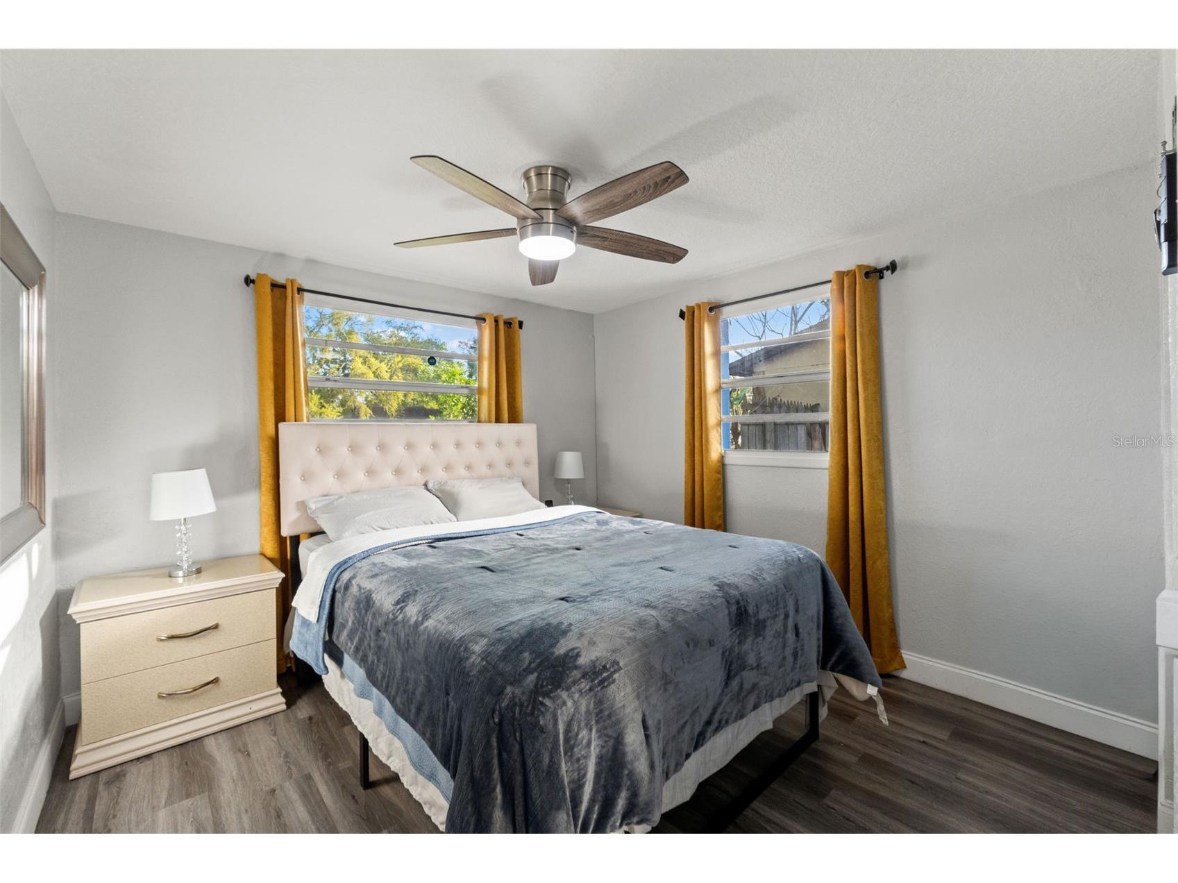 8996 Southern Comfort Drive Largo FL 33773 TB8494306 image15