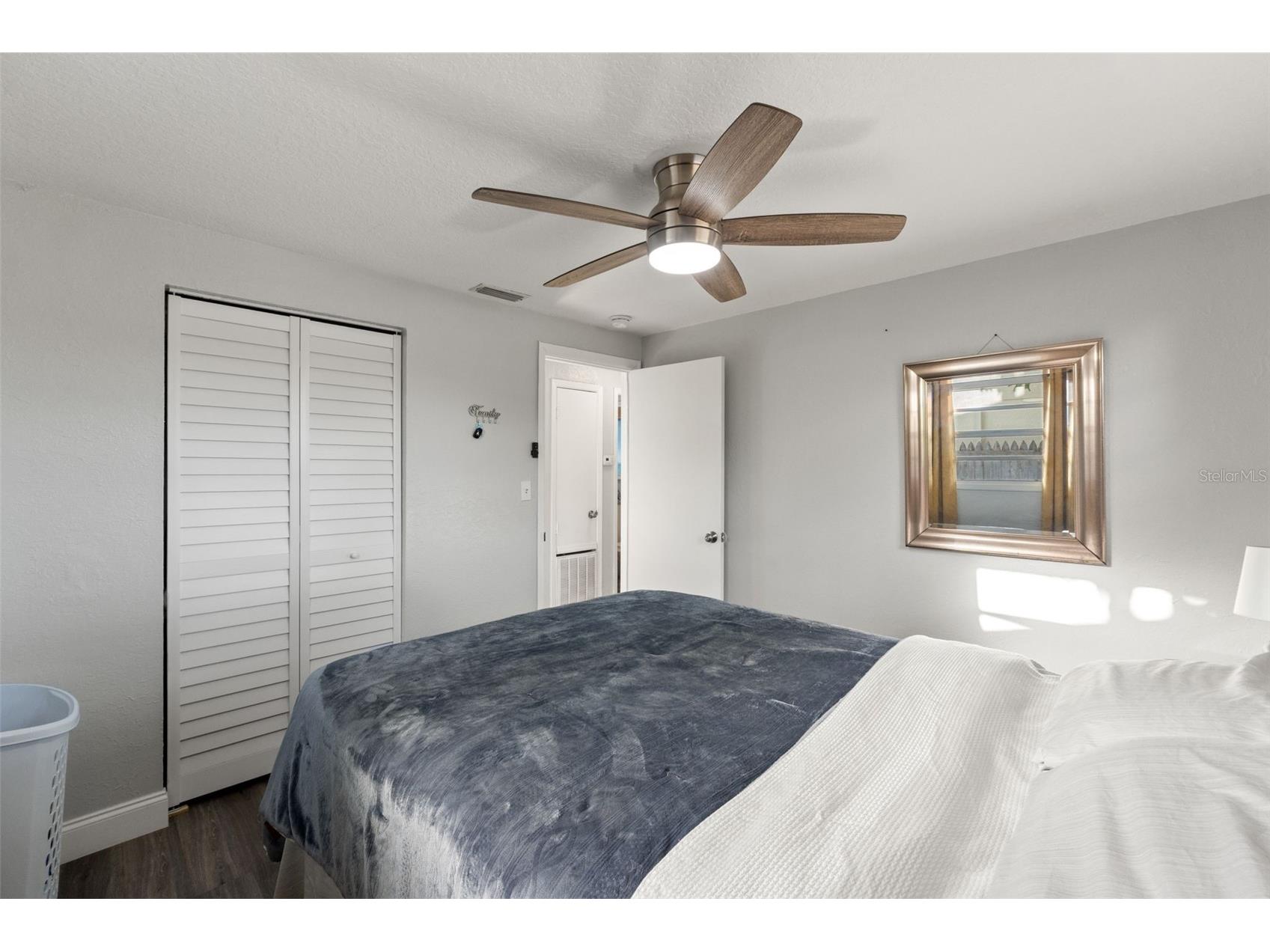 8996 Southern Comfort Drive Largo FL 33773 TB8494306 image16
