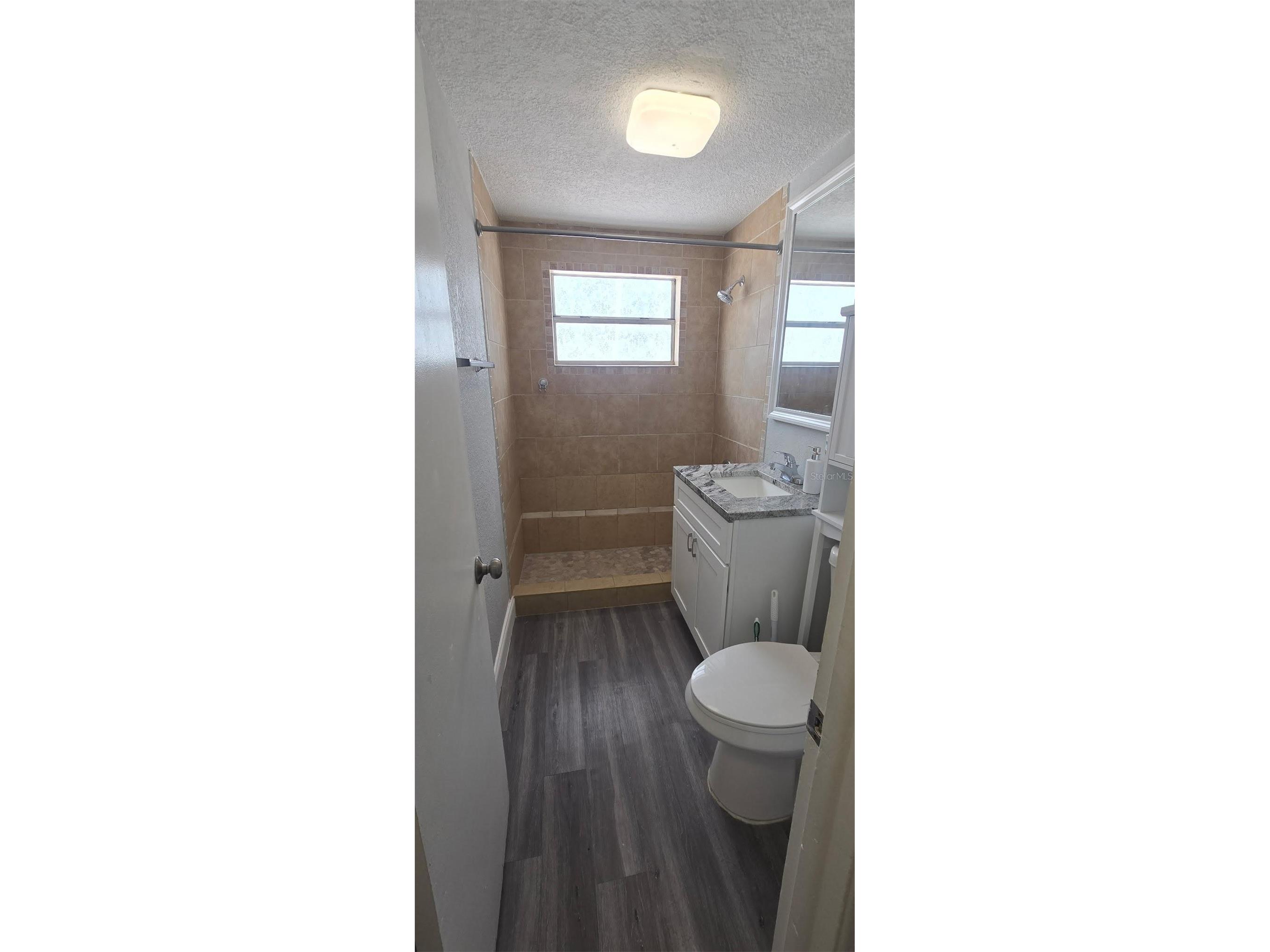 8996 Southern Comfort Drive Largo FL 33773 TB8494306 image17