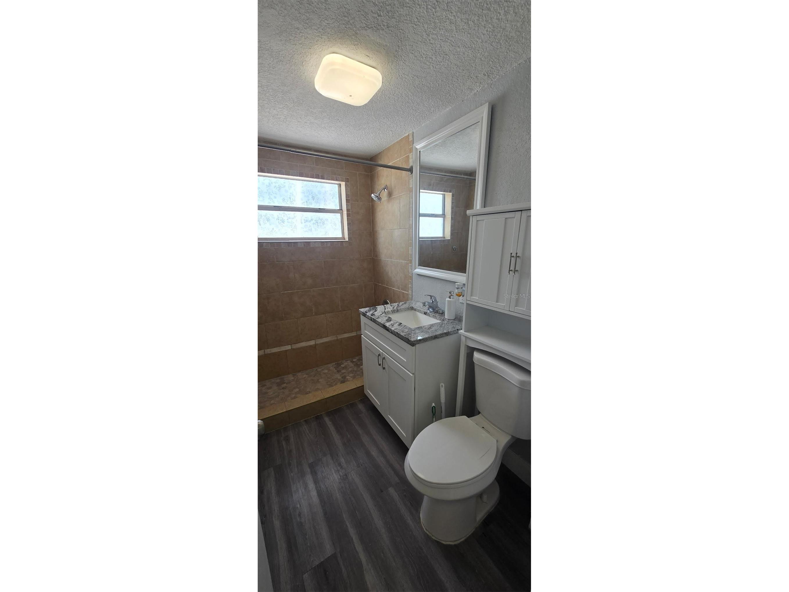 8996 Southern Comfort Drive Largo FL 33773 TB8494306 image18