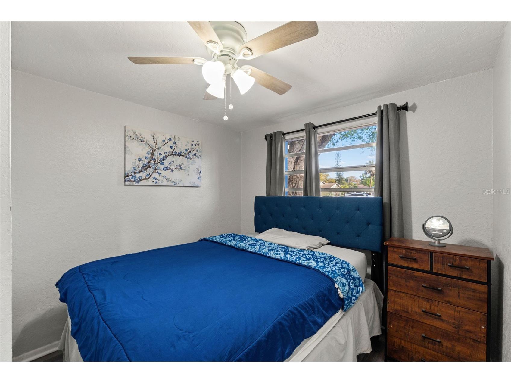 8996 Southern Comfort Drive Largo FL 33773 TB8494306 image19