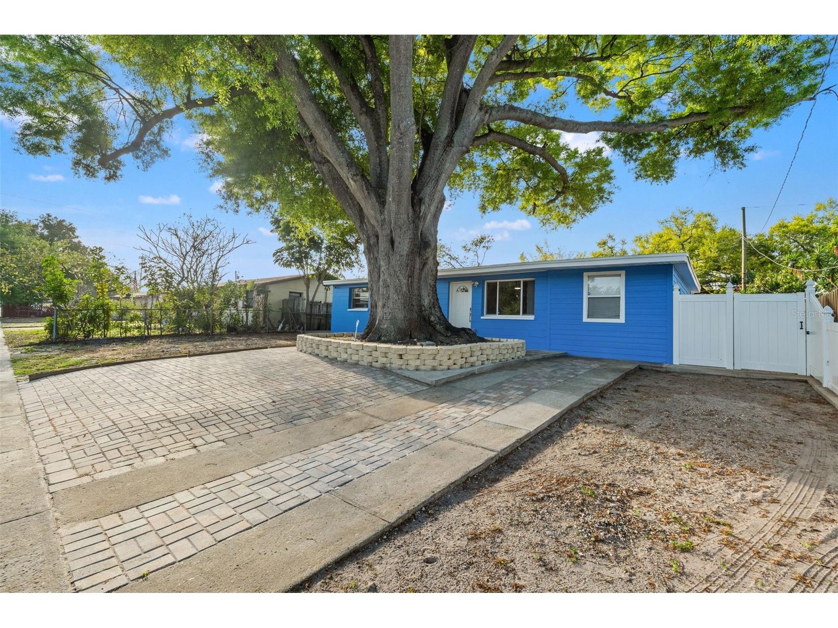 8996 Southern Comfort Drive Largo FL 33773 TB8494306 image2