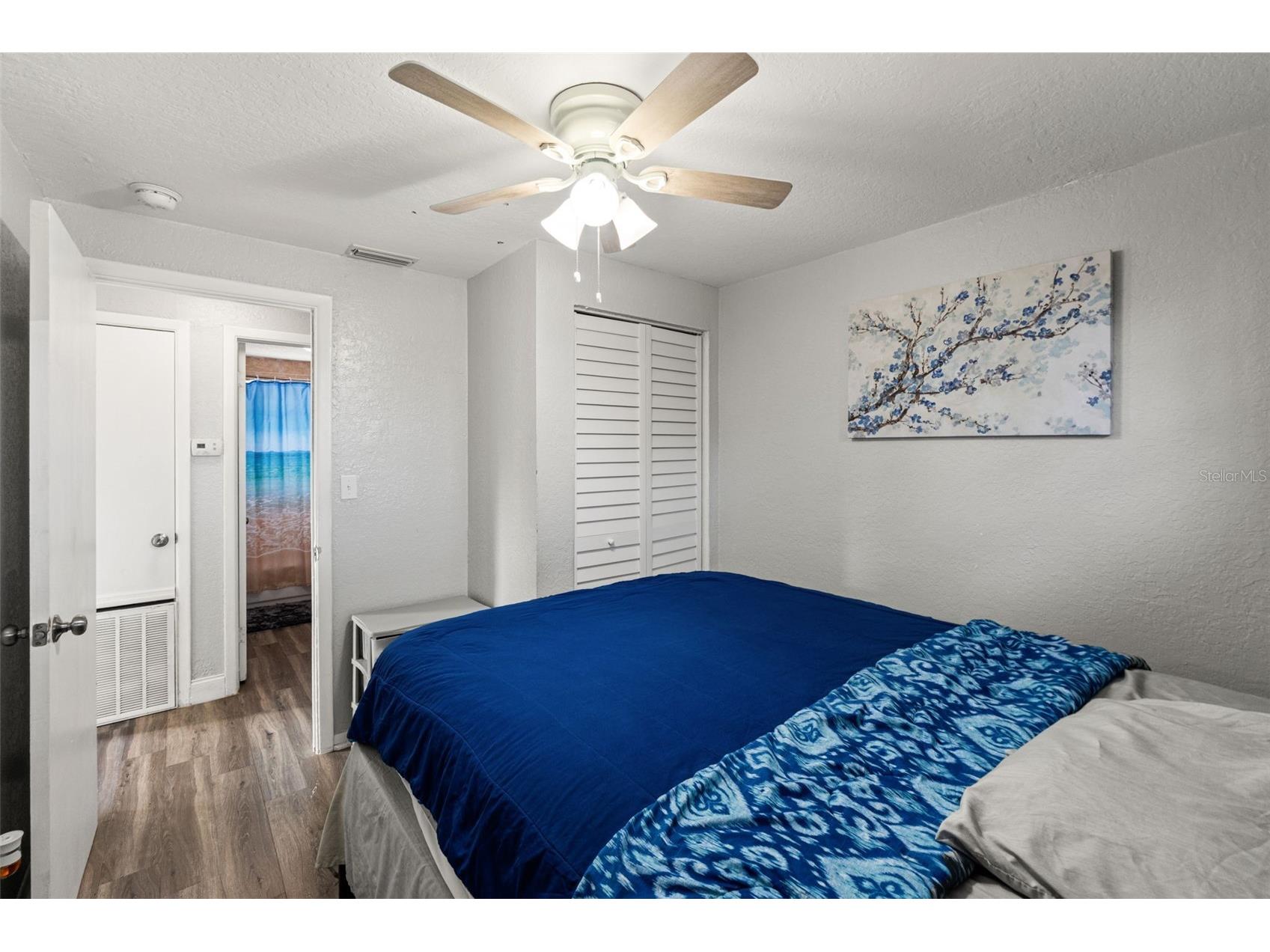 8996 Southern Comfort Drive Largo FL 33773 TB8494306 image20