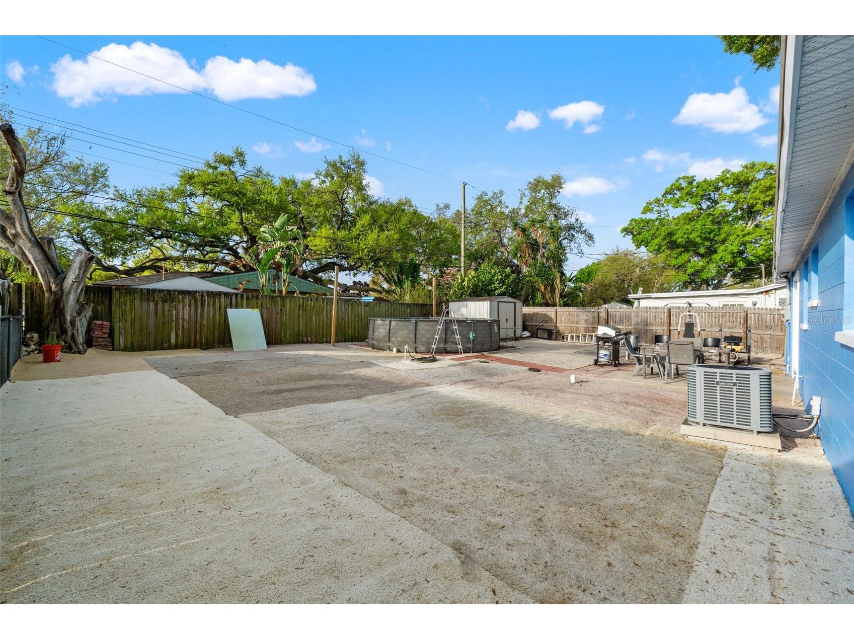 8996 Southern Comfort Drive Largo FL 33773 TB8494306 image21