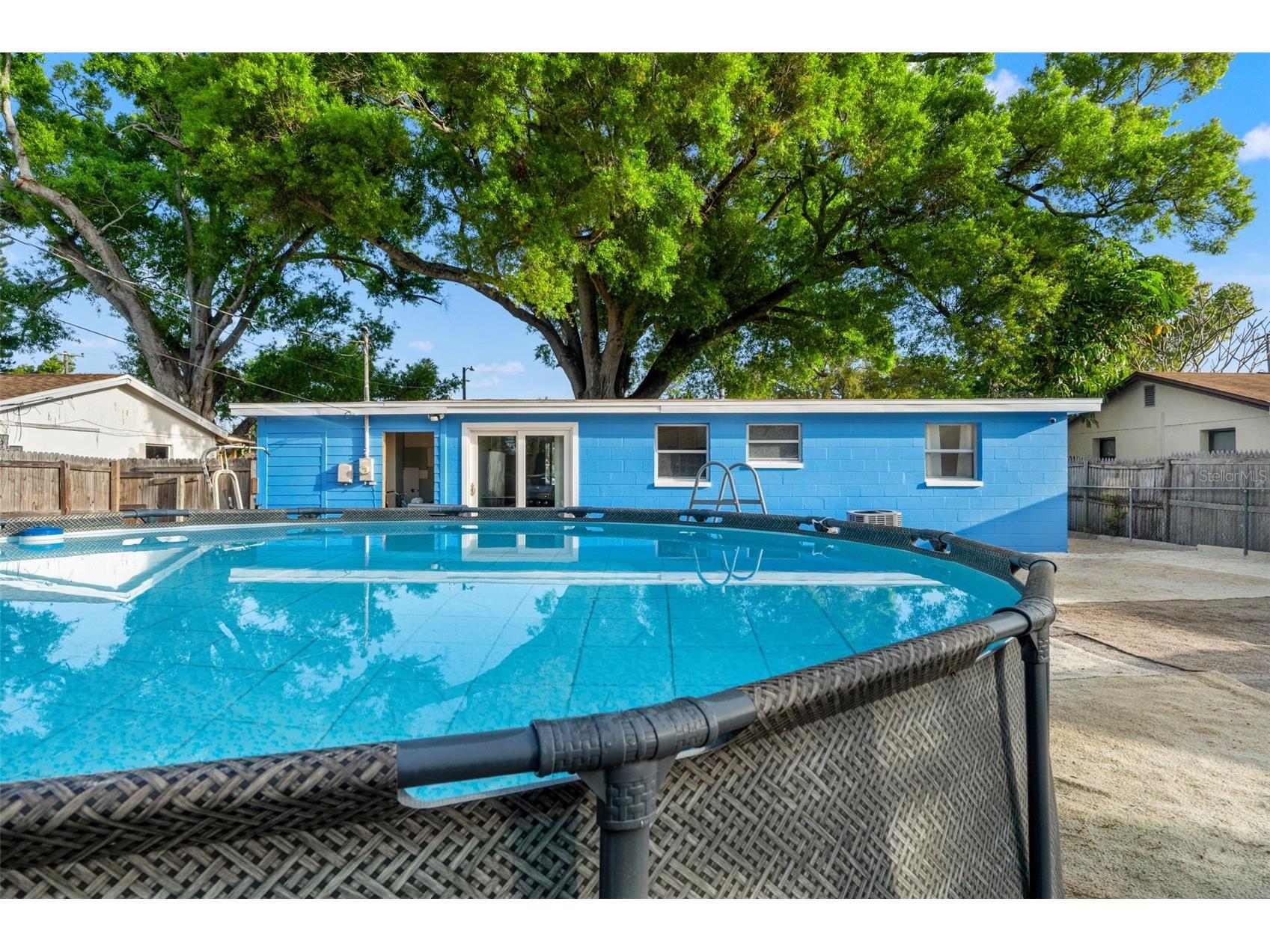 8996 Southern Comfort Drive Largo FL 33773 TB8494306 image22
