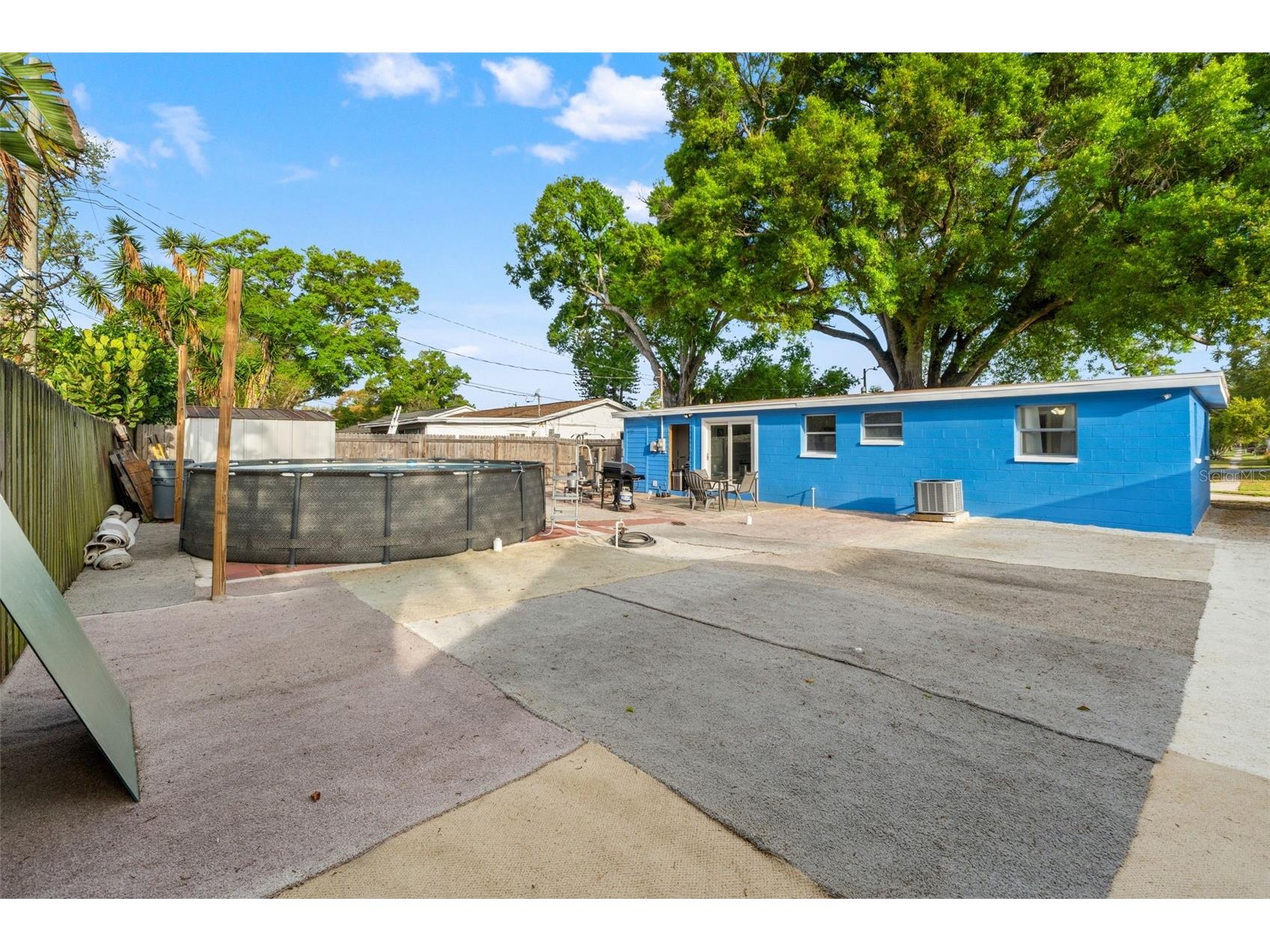 8996 Southern Comfort Drive Largo FL 33773 TB8494306 image23