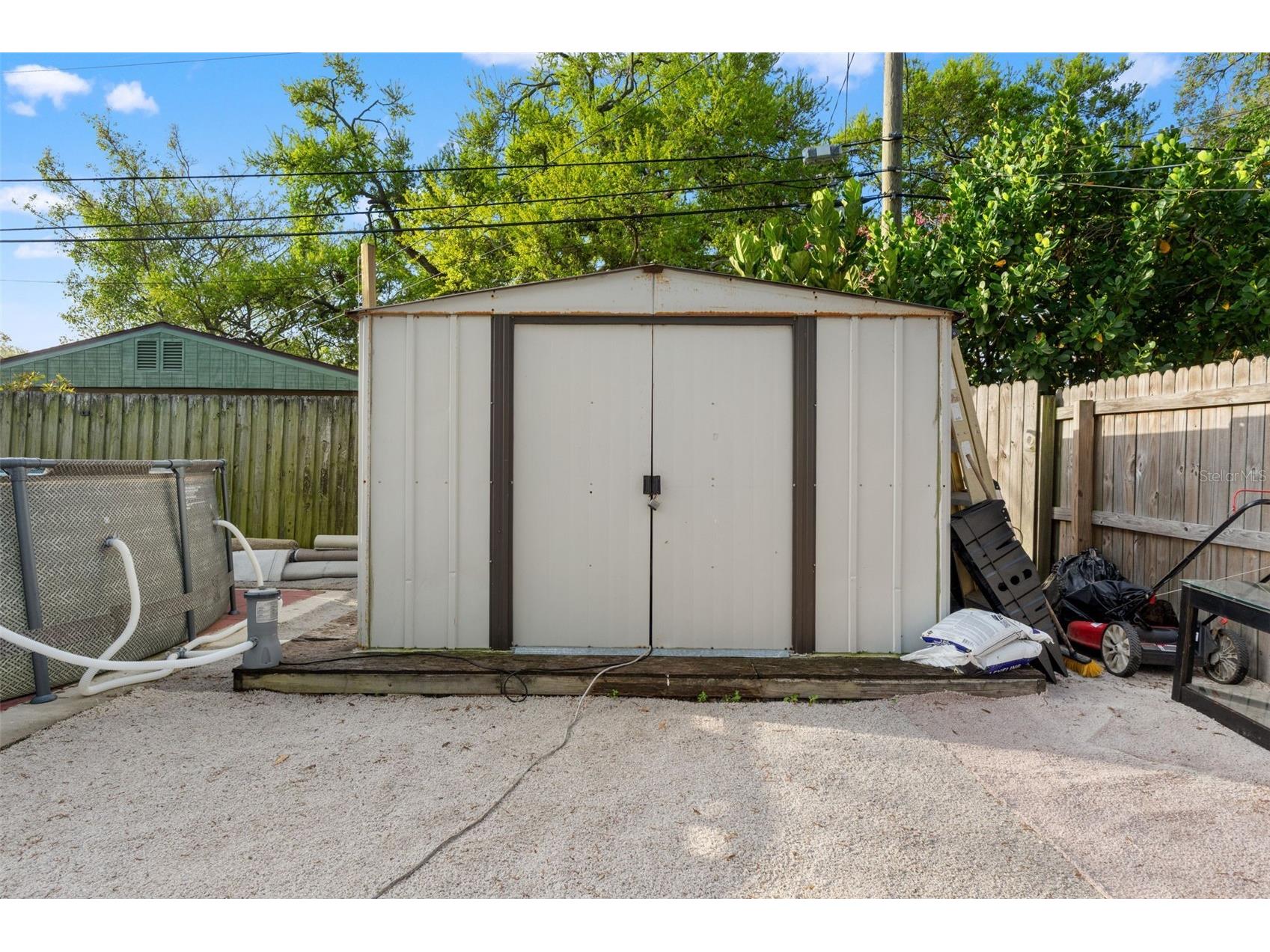 8996 Southern Comfort Drive Largo FL 33773 TB8494306 image24