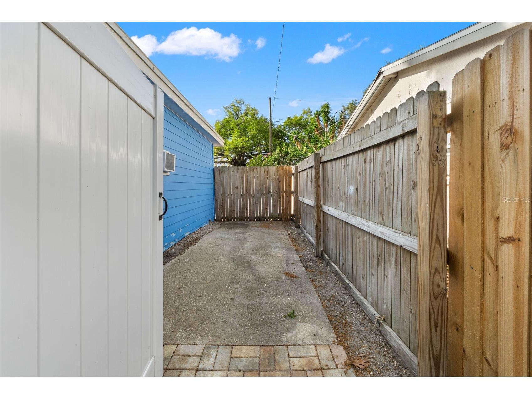 8996 Southern Comfort Drive Largo FL 33773 TB8494306 image25