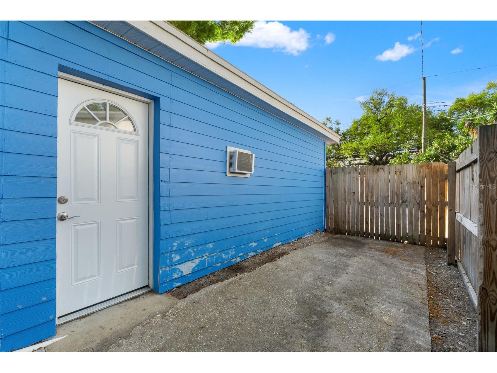 8996 Southern Comfort Drive Largo FL 33773 TB8494306 image26