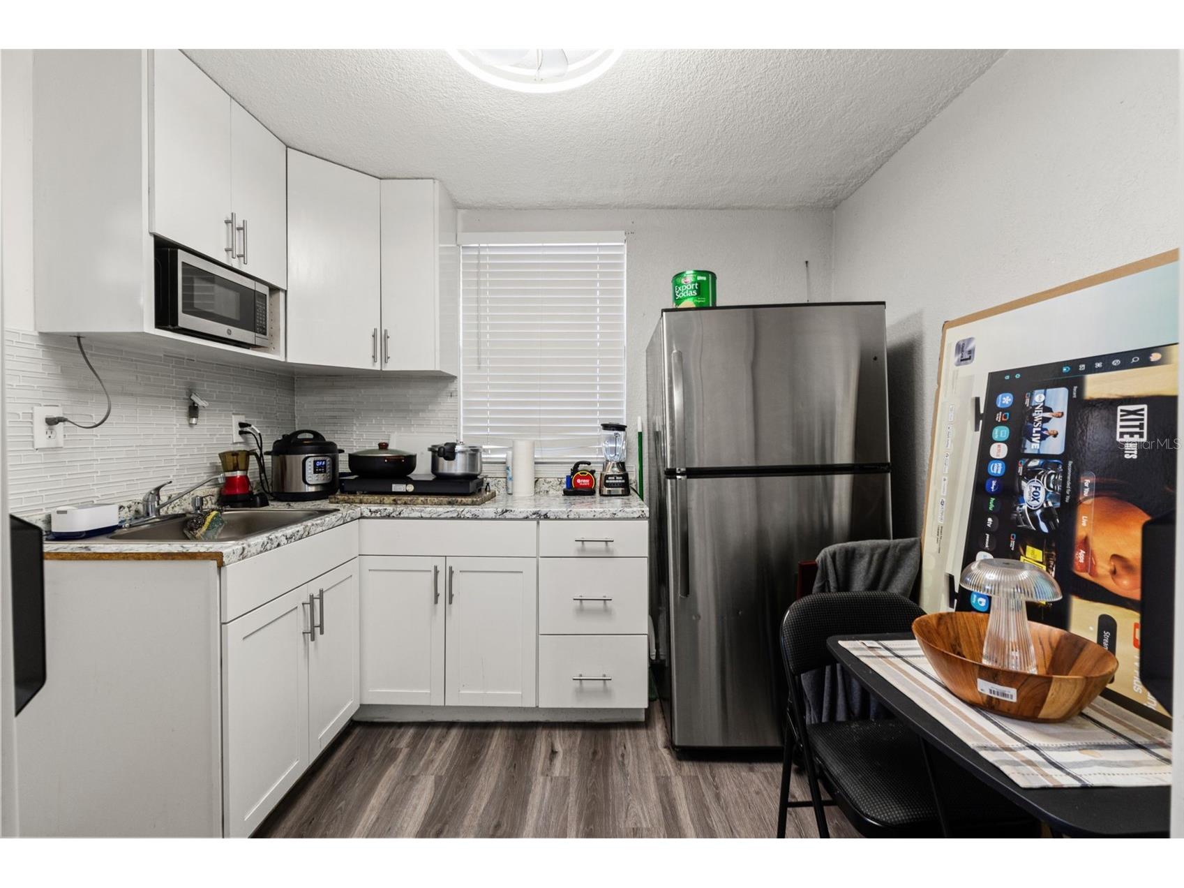 8996 Southern Comfort Drive Largo FL 33773 TB8494306 image27