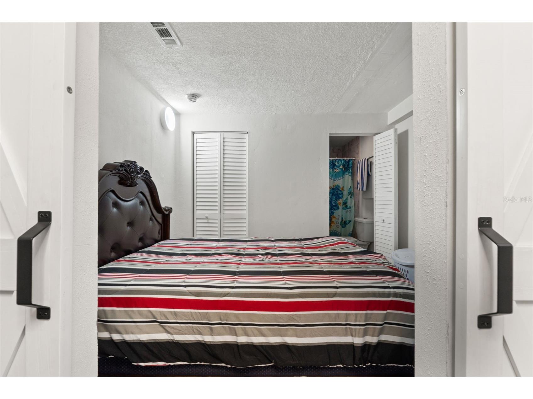 8996 Southern Comfort Drive Largo FL 33773 TB8494306 image28