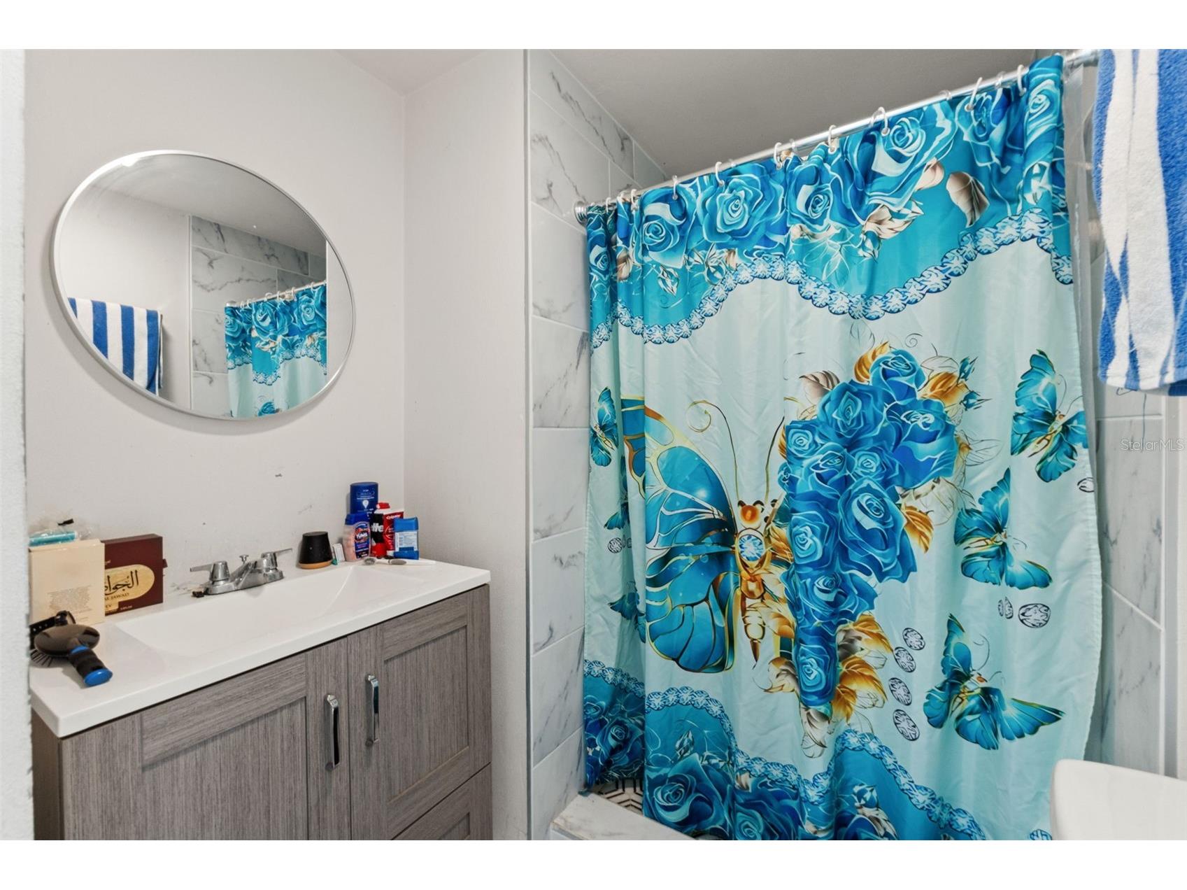 8996 Southern Comfort Drive Largo FL 33773 TB8494306 image29