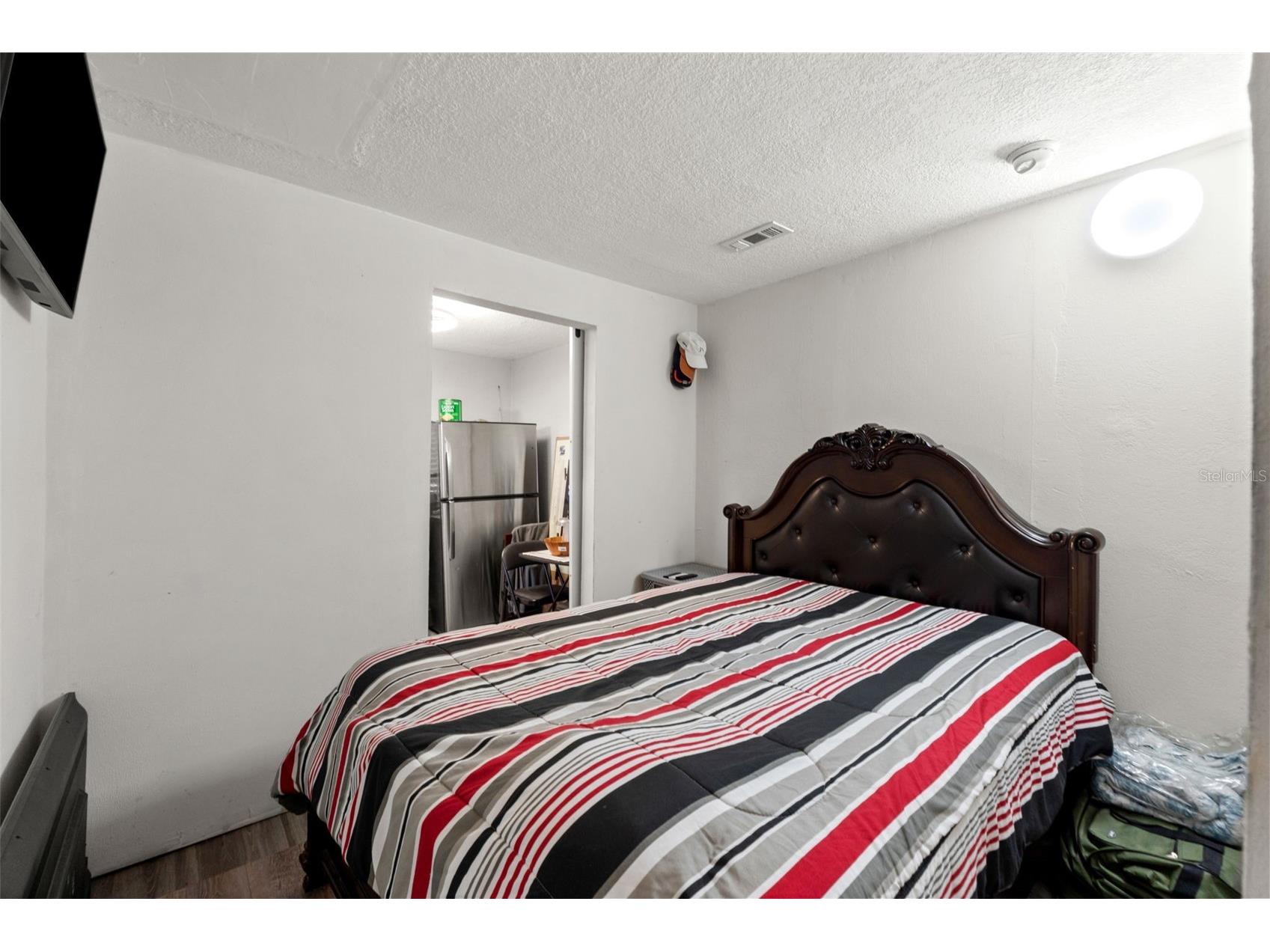 8996 Southern Comfort Drive Largo FL 33773 TB8494306 image30
