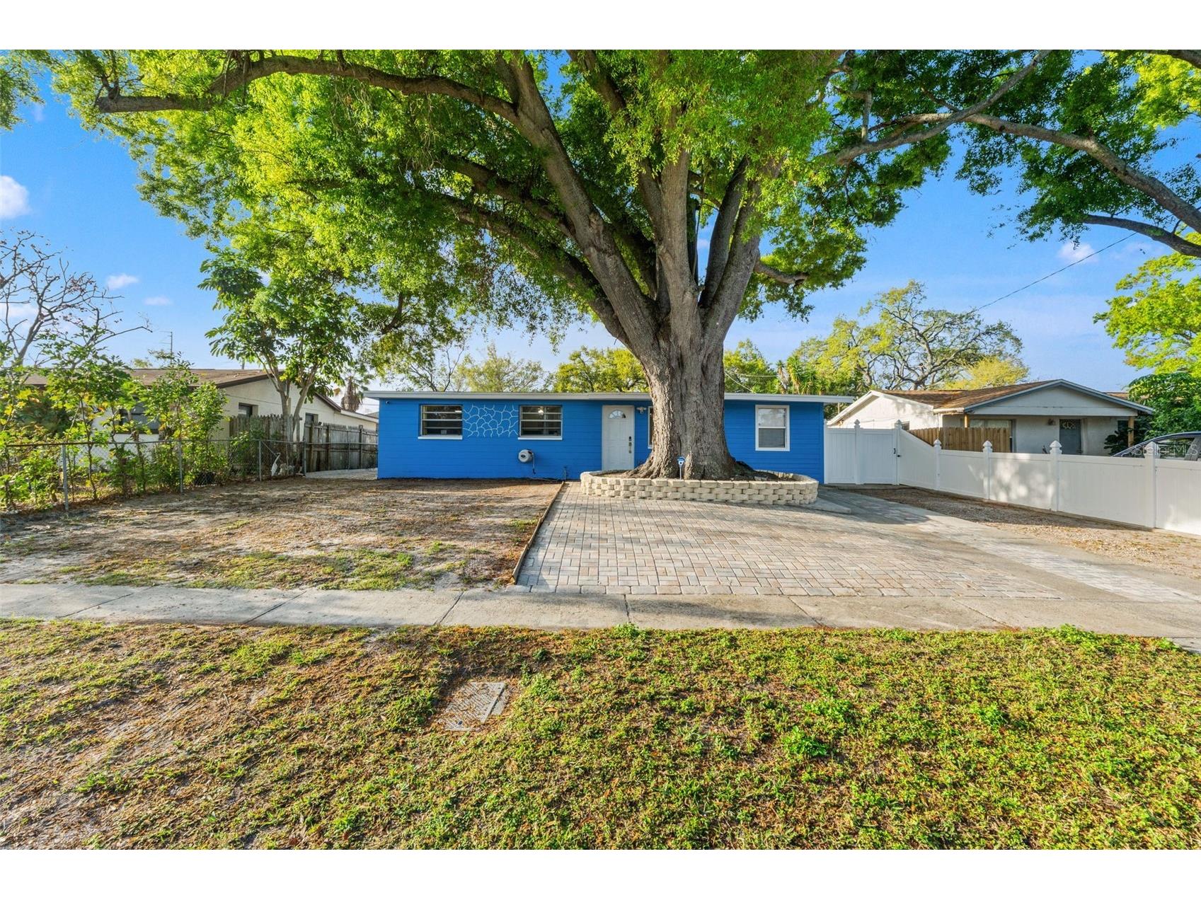 8996 Southern Comfort Drive Largo FL 33773 TB8494306 image32
