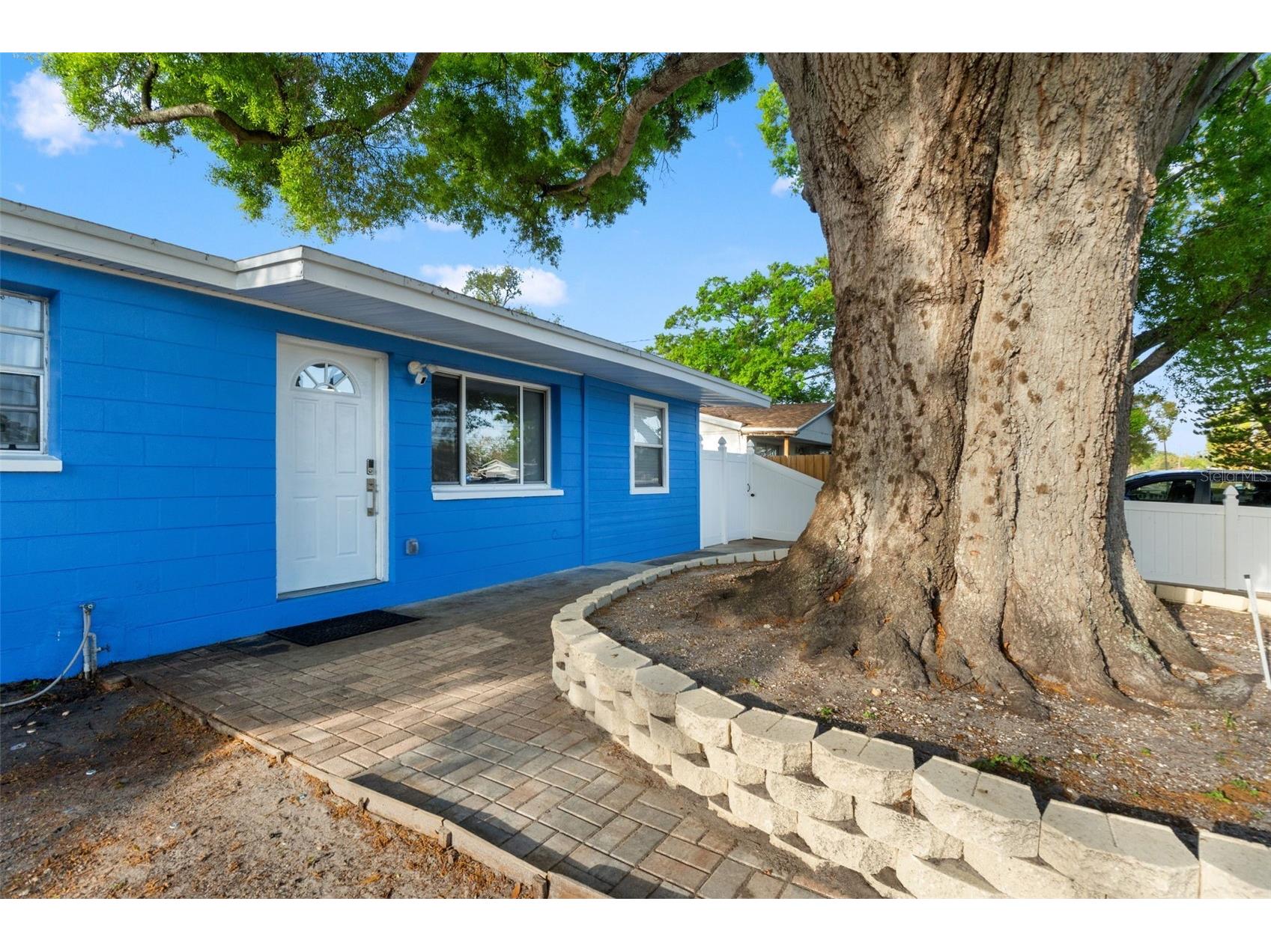 8996 Southern Comfort Drive Largo FL 33773 TB8494306 image4