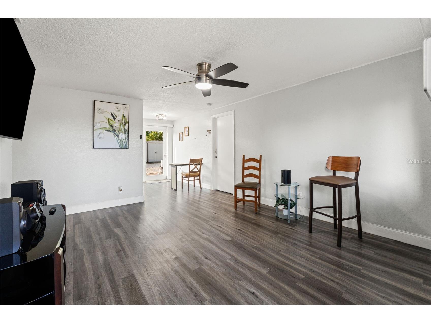 8996 Southern Comfort Drive Largo FL 33773 TB8494306 image5