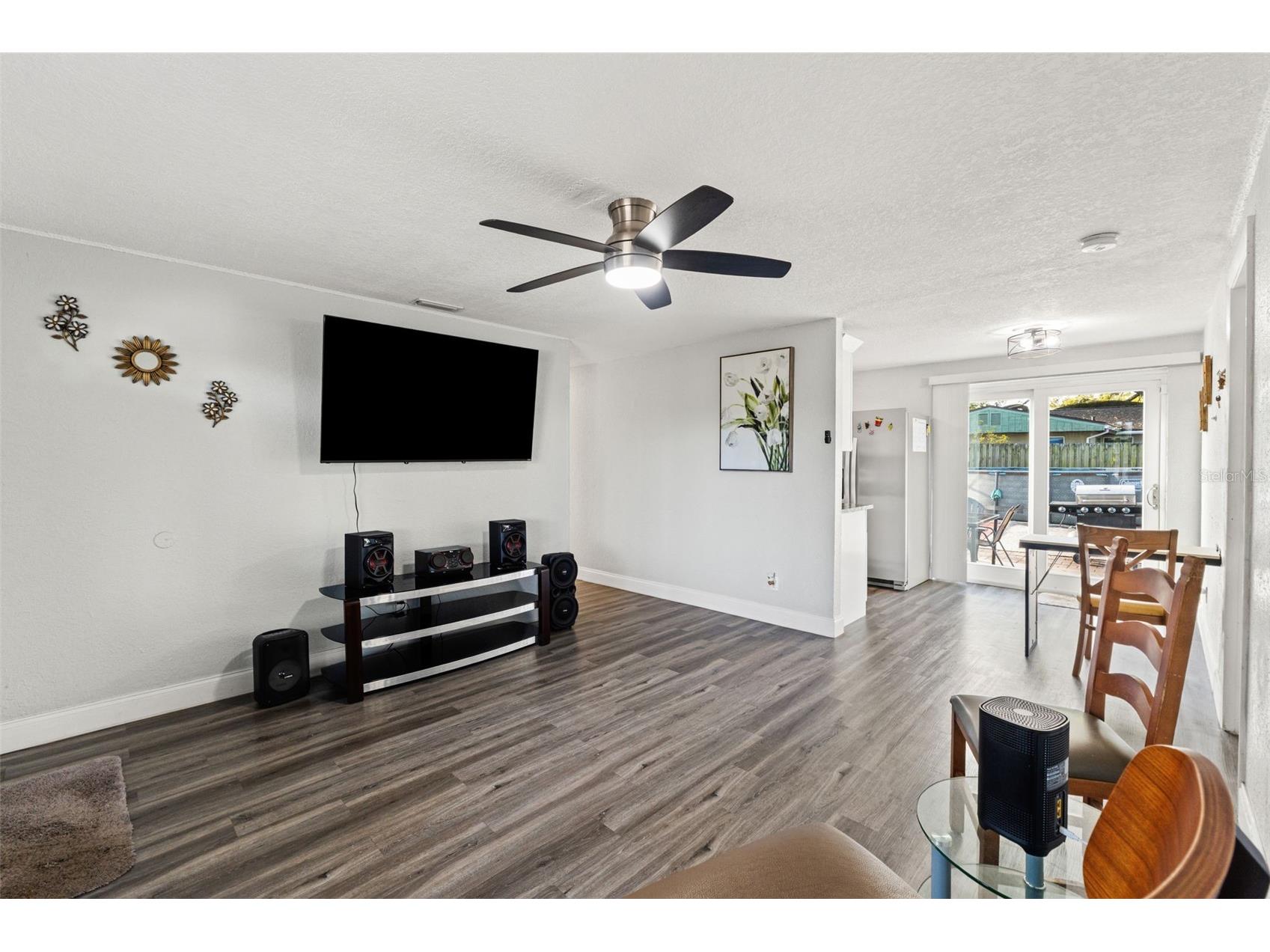 8996 Southern Comfort Drive Largo FL 33773 TB8494306 image6