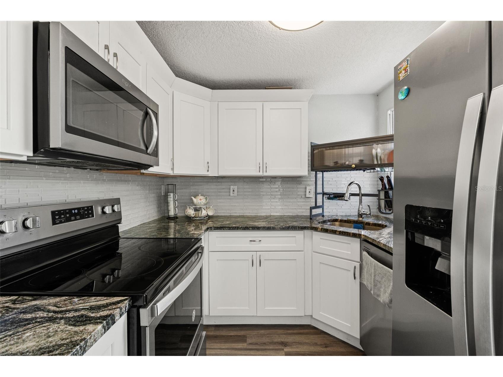 8996 Southern Comfort Drive Largo FL 33773 TB8494306 image7