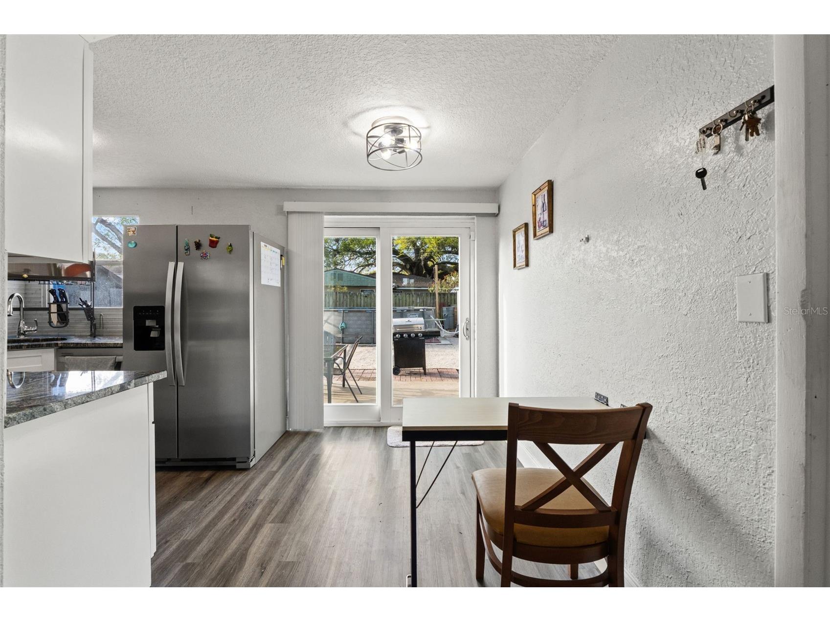 8996 Southern Comfort Drive Largo FL 33773 TB8494306 image8