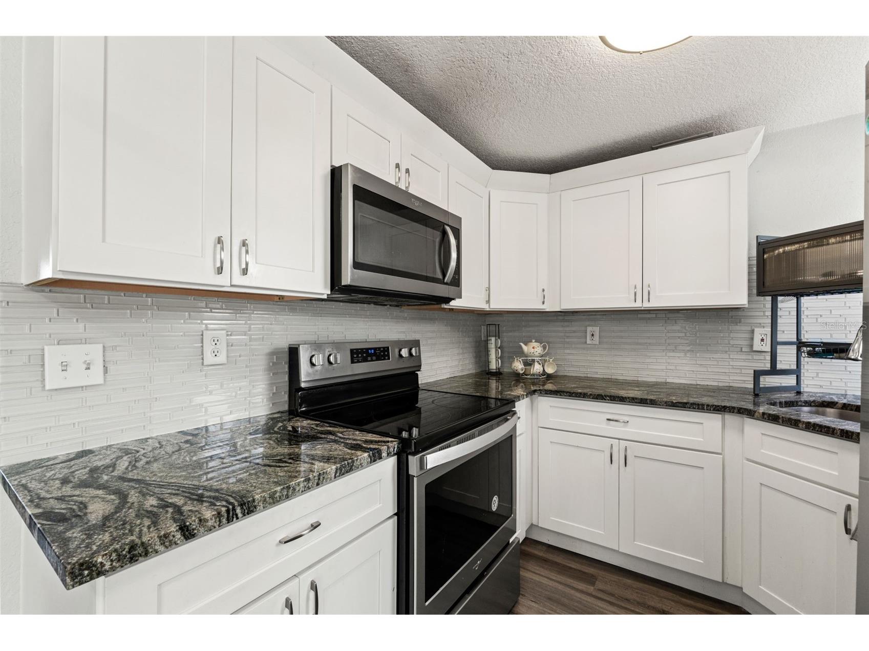 8996 Southern Comfort Drive Largo FL 33773 TB8494306 image9