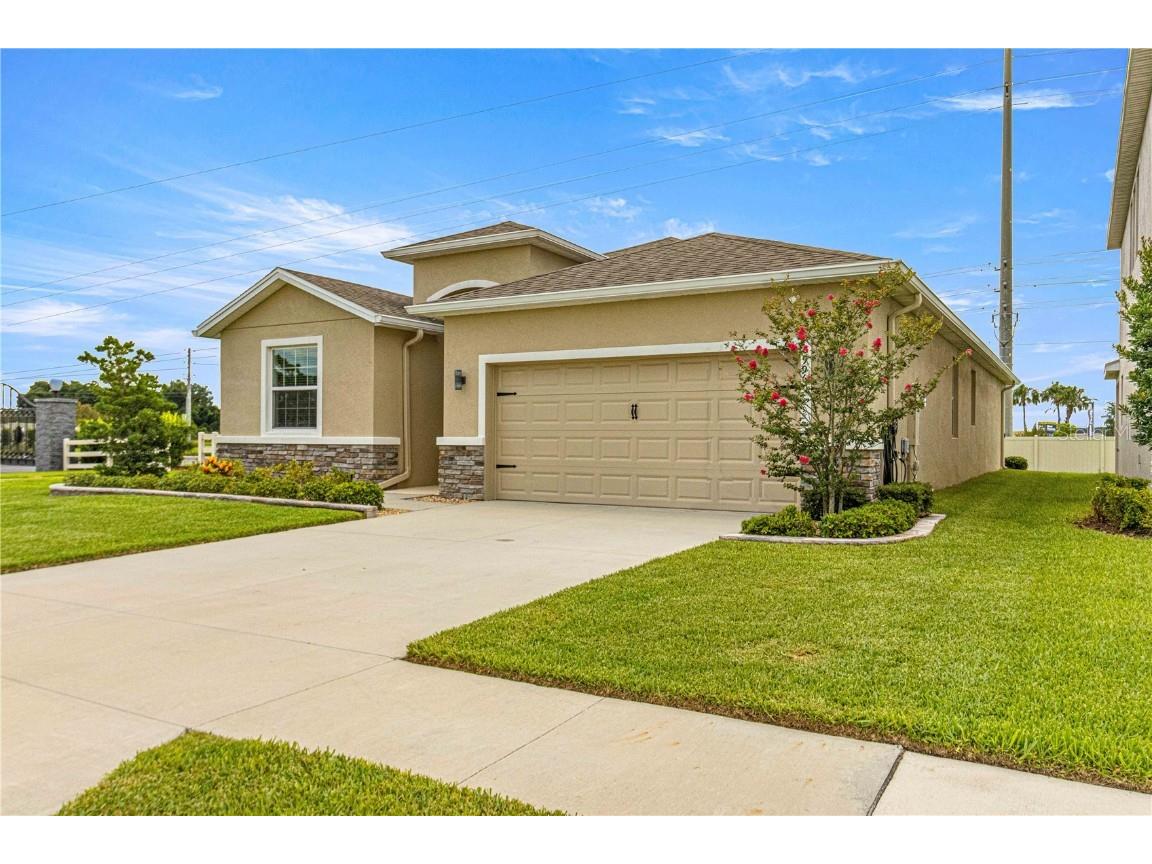8996 SW 49th Circle Ocala FL 34476 OM682115 image1