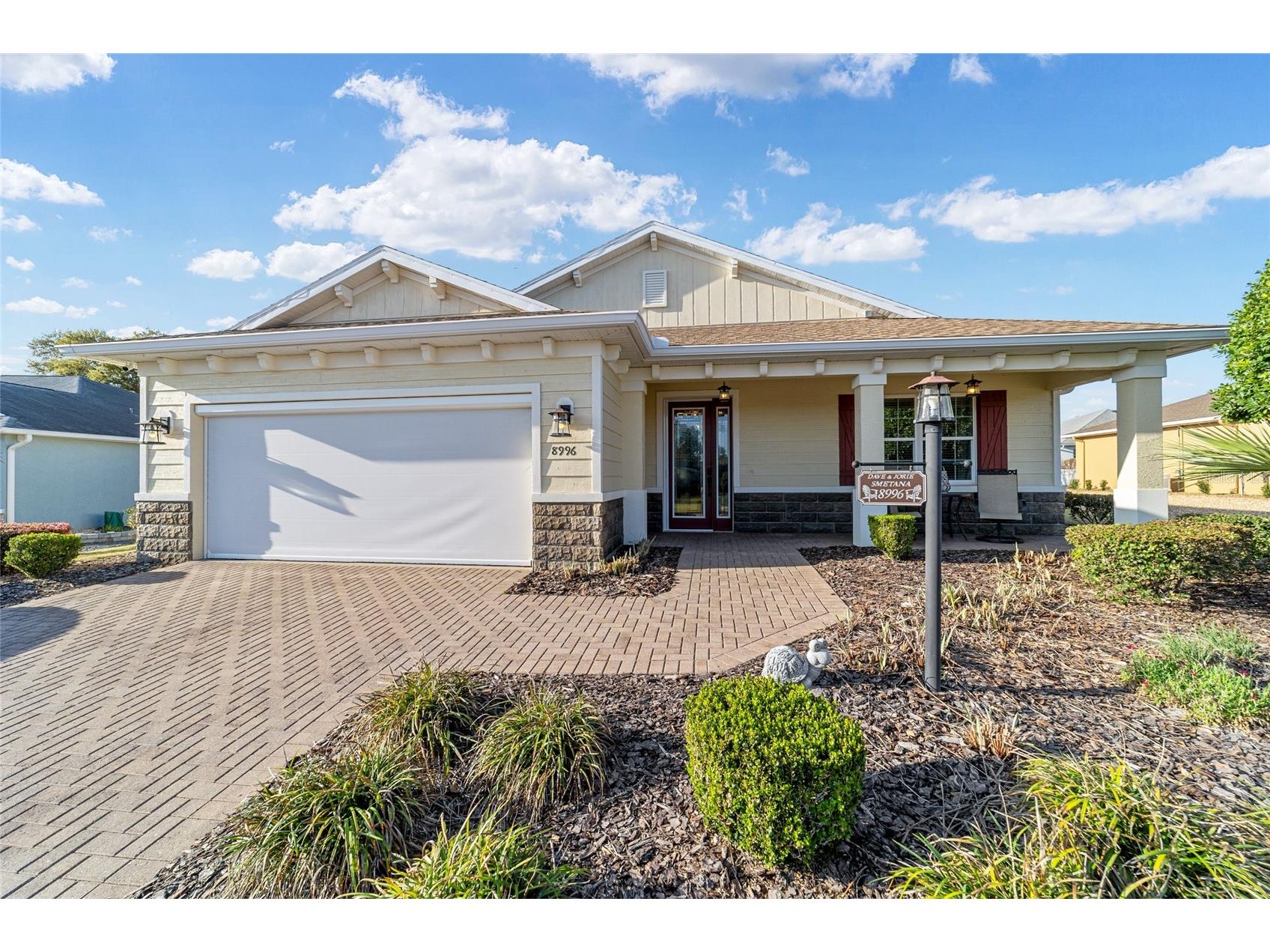 8996 SW 89th Loop Ocala FL 34481 OM720650 image1