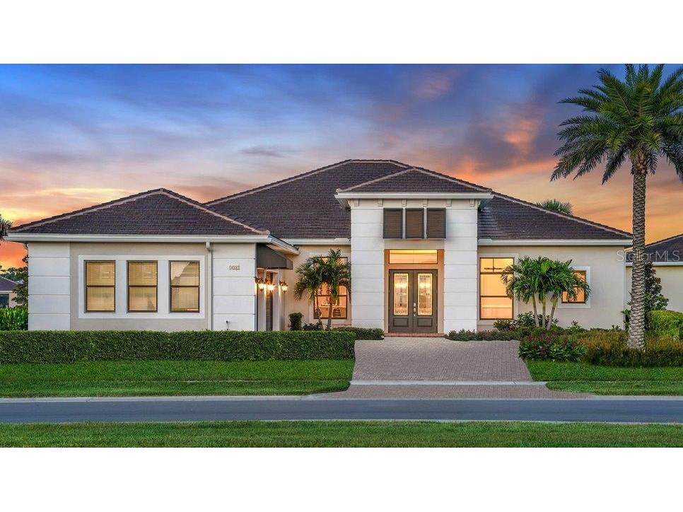 8997 Artisan Way Sarasota FL 34240 J967109 image1