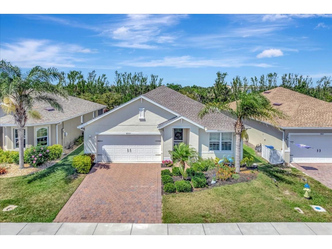 8997 Excelsior Loop Venice FL 34293 N6141329 image1