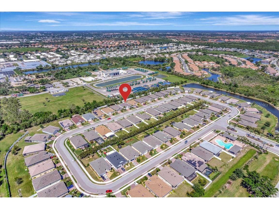 8997 Excelsior Loop Venice FL 34293 N6141329 image11